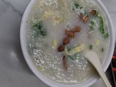 -成醒布拉肠粉专门店(海珠南路店)