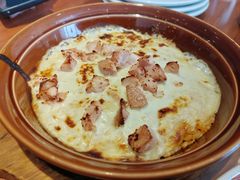 -萨莉亚意式餐厅(国和1000店)