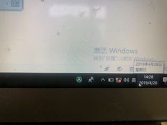 -千米手机电脑维修回收(金银湖店)