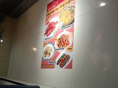 -和平馆·地道港澳茶餐厅(西门口店)