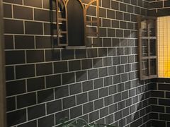 -bb boom运动闯关密室·聚会团建·家庭亲子(龙湖西溪天街店)