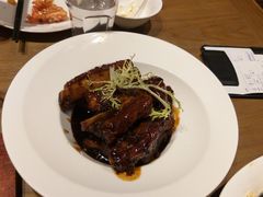 -廊亦舫Lang Yi Fang Restaurant(金桥店)