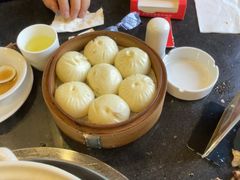 -生宇山珍野生菌汤锅•始于2002(双流古塔店)