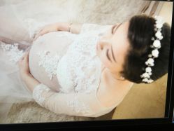 -戛纳印象摄影(潮拍定制馆)