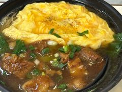 -華歡冰室-WahFoon(吉大店)