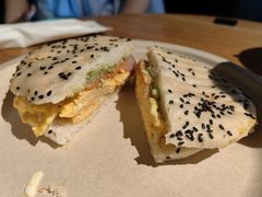 -Wagas沃歌斯(虹桥机场T1店)