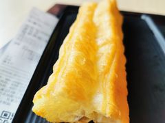 -永和大王(春日上新·凤凰东街店)