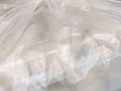 -高行汤团店(金高路店)