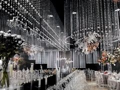 -大连星海皇冠假日酒店