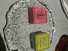 -翡翠江南(国贸商城店)