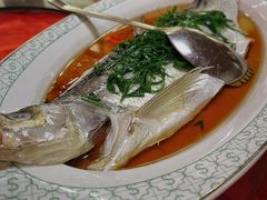 -阿谋美食·广西菜