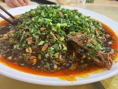 -春涛餐馆(下坝店)