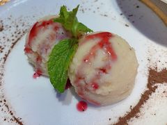 -蟹之国·精品蟹料理(极地店)