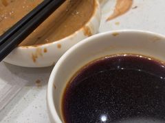 -小茉庐和牛自助火锅(龙湖万达店)