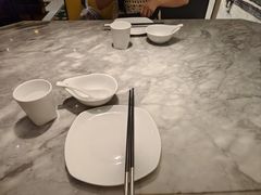 -城南往事·鲁菜·烤鸭(世茂宽厚里·大明湖店)