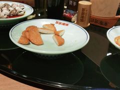 -云天楼国鼎喜宴中心(国鼎店)