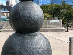 -加拿大国家电视塔