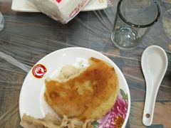 -丁丁龙虾(总店)