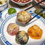 在无锡！朋友点名要去的店