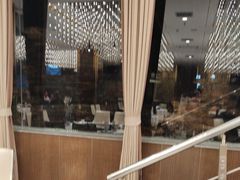 -苏福记·海鲜佬(凤城四路店)