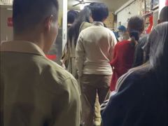 -胖子水煮(铁路三村无任何分店)