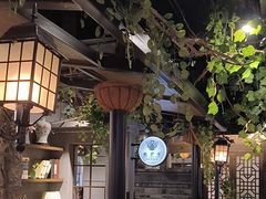 -龙抄手食府(浣花北路店)