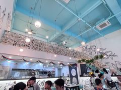 -拾挚扒房(招商花园城店)