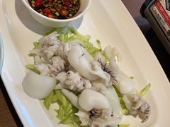 -湘约东方(民星路店)