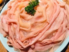 -雾漫川城重庆火锅(上和商业广场店)