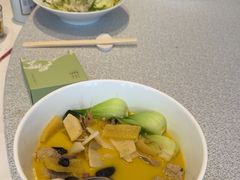 -淮扬厨子(健康路店)