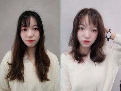 -SEBASTIAN塞巴斯汀