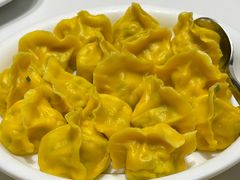 -新海渔港·胶东海鲜家常菜·家宴(奥体中心店)