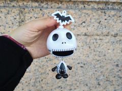 -长藤鬼校(龙翔店)