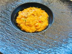 -南翔馒头店(豫园店)