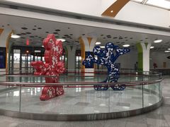 -秀沿路(地铁站)