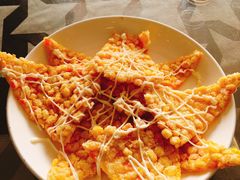 -哈尔滨风味小吃东北菜(五角场店)