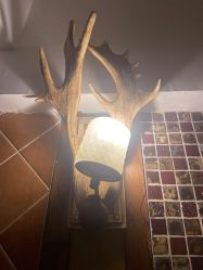 -琦品高端美容SPA私佳美场