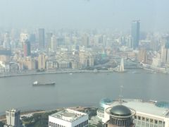 iphone_upload_pic-上海浦东丽思卡尔顿酒店