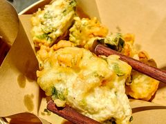-南京大牌档(夫子庙老门东店)