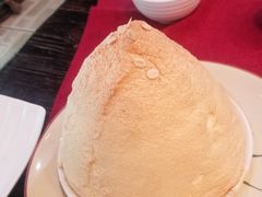 -御膳粥·牛乳粥底火锅·地道顺德菜(容桂店)