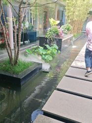 点击看大图 -爱儿美儿童摄影(朝阳公园店)