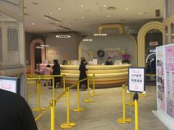 -超级奈尔宝SUPER NEOBIO(杭州星光店)