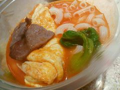 -孖记茶档·热腾茶餐(乐峰店)