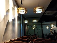 -小莆天(元帅路店)