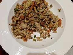 -丽华园(汉阳龙阳店)