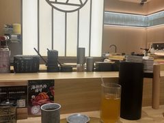 -鮨政· Omakase(港汇恒隆广场店)