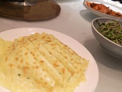 -小厨晓味(大里路店)