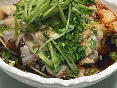 -新粤新疆菜清真餐厅(拱北店)