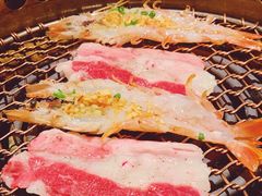 -牛家酒场(7mall店)