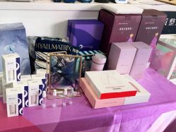 -联合丽格·张菡丽格医疗美容